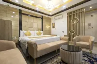 BRAGA HOTEL Hotels in 