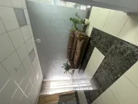Suvar Mini hotel - 2-Star
