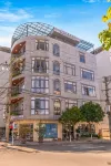Bullani Hotel & Apartment - Condos