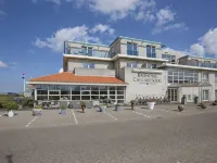 Fletcher Badhotel Callantsoog Hotels in Callantsoog