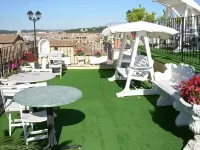 Hotel Pace Helvezia Hotels in Trevi