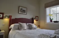 Award-Winning 5 Star Luxury Retreat - Hot Tub, Sauna, Tennis, Fishing, Sky, Golf - Homestays