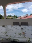 Chez Joby Jack - Villas