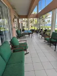 Northern Lights # 9 Spacious 3 Bd/3+ Bath Beachfront on Snorklers Paradise - 4 Yıldız