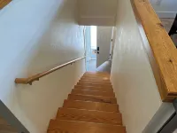 Charming farmhouse in Price