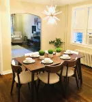 Hilltop Haven @ Hampton Heights - Wifi
