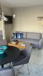 Torremolinos downtown - 2-Star