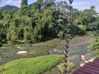 Come to enjoy this fully renovaded 3-bedroom apartment full of amenities. Hotels in Jarabacoa