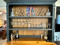 Auburn Gameday Townhome - 4-Sterne