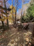 Spacious Farmhouse in Maggie Valley - Chalets