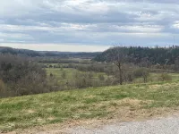 Private and Secluded Cabin Getaway with Free WiFi - 3-Star