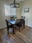 Maple Suite