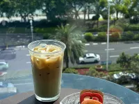 Niaodao seascape chaosu Hotels near Siming