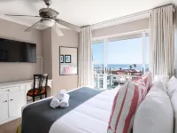 The Bantry Aparthotel by Totalstay Hotels near Queens Beach
