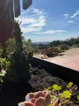 Hotel la Era de Aracena - Adults Only - Mountain view