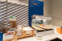 Candlewood Suites EL DORADO by IHG - 2-Star
