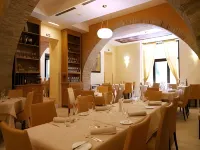 Hotel 99 Cannelle - sarapan