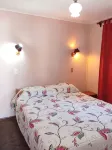 雲凱小屋