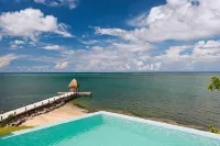 Las Verandas Hotel & Villas - Pools
