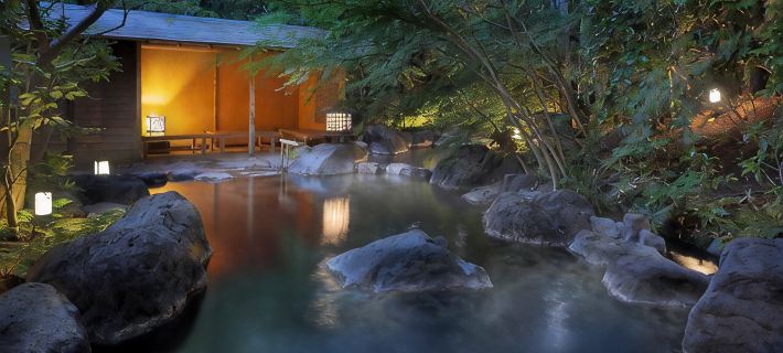 Yagyu No Sho Hotels in Izu City