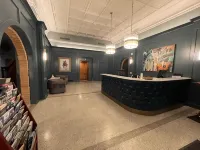 Kalispell Grand Hotel