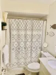 Luxury Beach House • Pool & Hot Tub Oasis - 4-Star