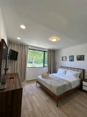 Peaceful Apartment in Palmas del Mar - Apartments