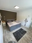 Luxurious vacation apartment with terrace - Alojamientos
