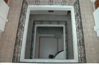 Santa Maura Studios & Apartments Lefkada - 2성급