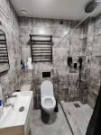 Zelenyij Bor Mini Hotel - С баром