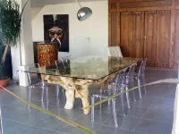 Villa Mozaic ...... wonderful setting with panoramic views, pool 16mX3