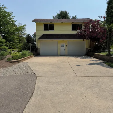 The Meadow House - with Billiards & Gaming Rooms