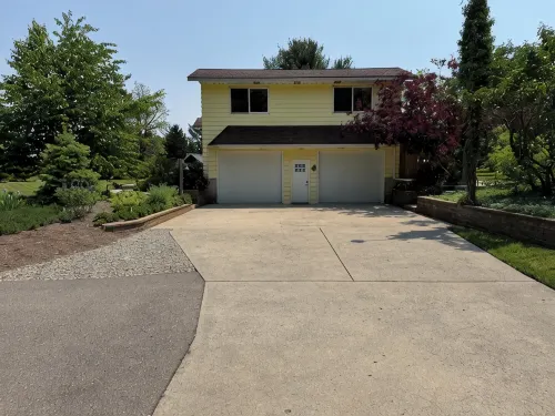 The Meadow House - with Billiards & Gaming Rooms