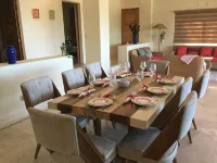 Luxury Condo with astonishing ocean views  at Contramar Brisas