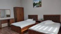 Istiklol