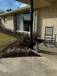 Cozy Southern Charm in Houma