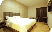 Eatern Hotel - 3-Star