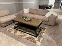 The Amazing 4 Bed 2 Bath of Independence - Homestays