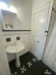 Historic Thomas House Unit B