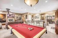 Music Festival Dream Home - 부티크