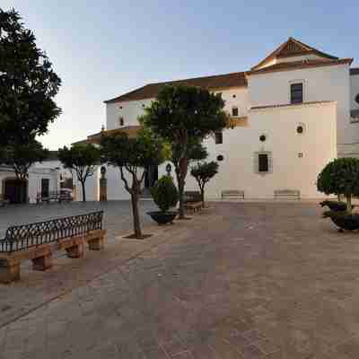 Typical Andalusian house with everything you want at your fingertips Others