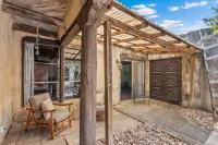 The Adobe Bcs - 1.0 Mile to Campus - Sleeps 15 - Homestays