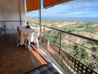 Apartment/ flat - Playa de Xeraco - XERACO - Apartments