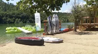 Gite in Maison d'hôtes in Pays de Fayence - 3 Bedrooms Swimming Pool, Jacuzzi - 무료 와이파이