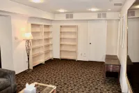 Aspen West End Sanctuary 4878 sf. Permit #071906 - 4-Star