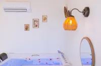 Villa Ay