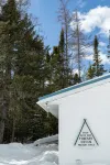 Tamarack House & Sauna, 40 min from Lutsen Ski Resort - Wifi