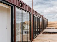 One Tree Hill Lockie's Lookout - Wilson's Prom / Sea Views Hotels in Foster