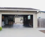 Casa Esperanza. Peaceful Get-away W/Hot Tub. - 피트니스 시설