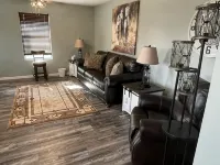 Apartment Near Fort Leonard Wood! - 3-Star